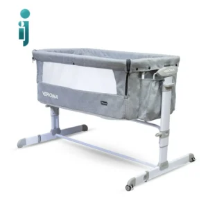 ‫تخت کنار مادر دلیجان مدل‬ ‫Delijan verona‬