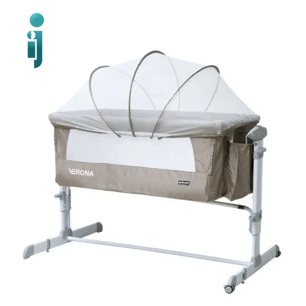 Product Gallery Image