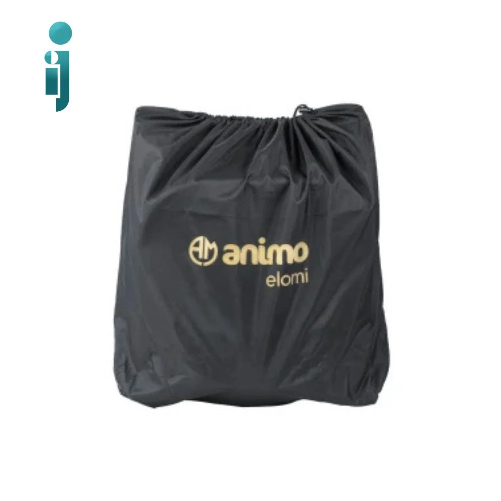 Product Gallery Image