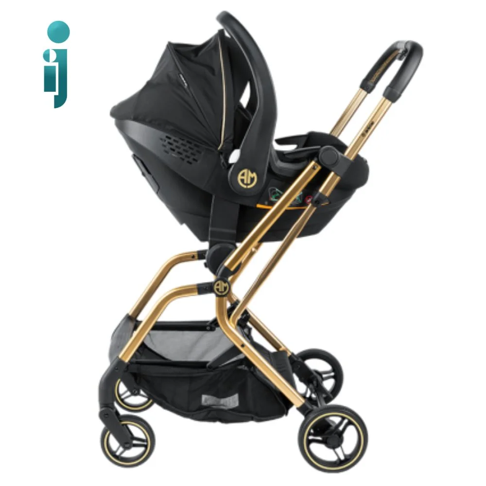 Product Gallery Image