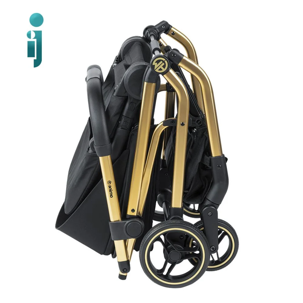 Product Gallery Image