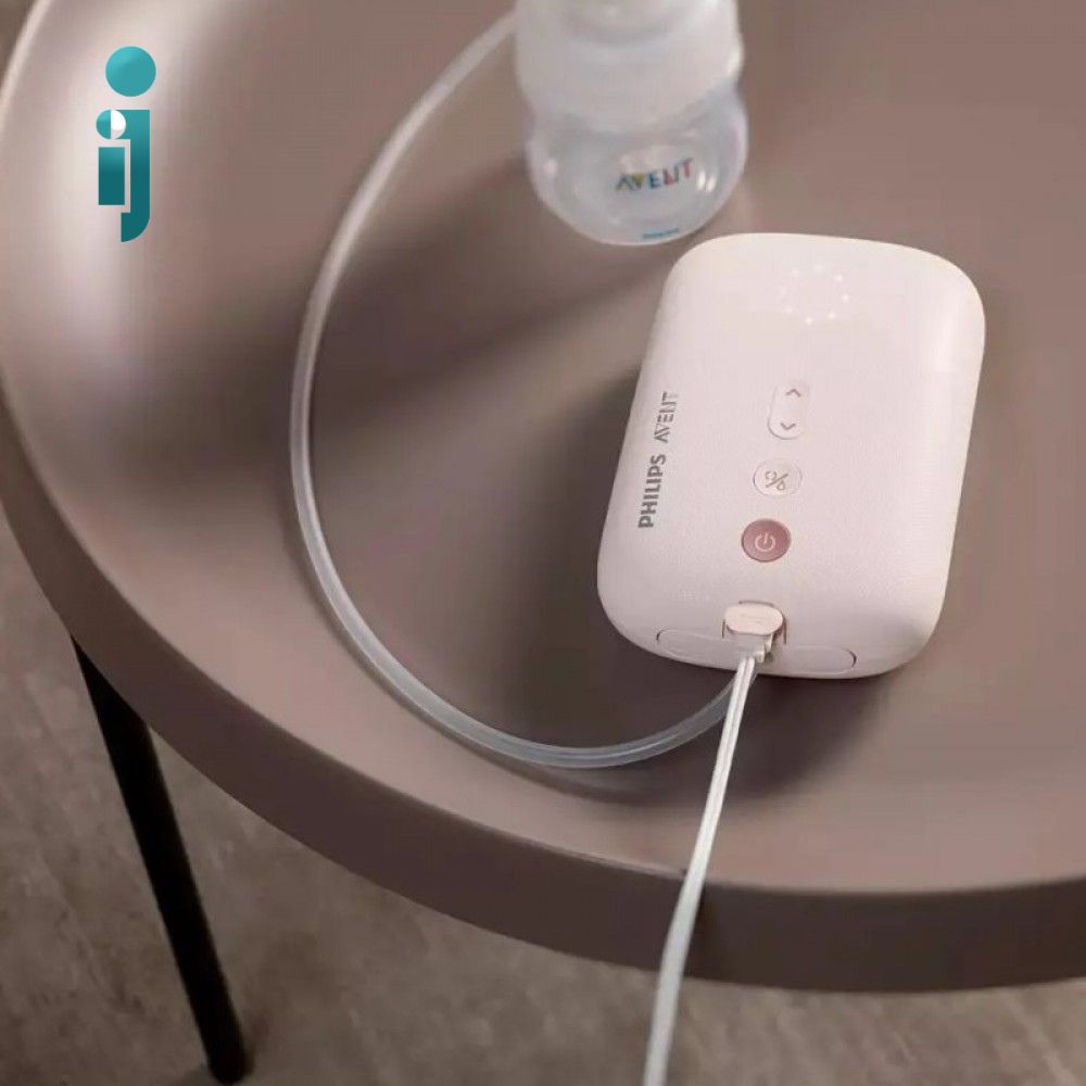 Product Gallery Image