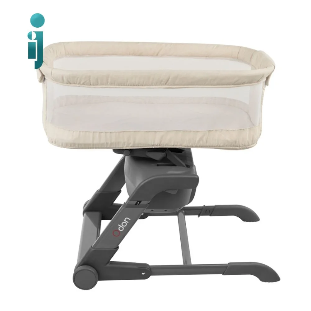Product Gallery Image