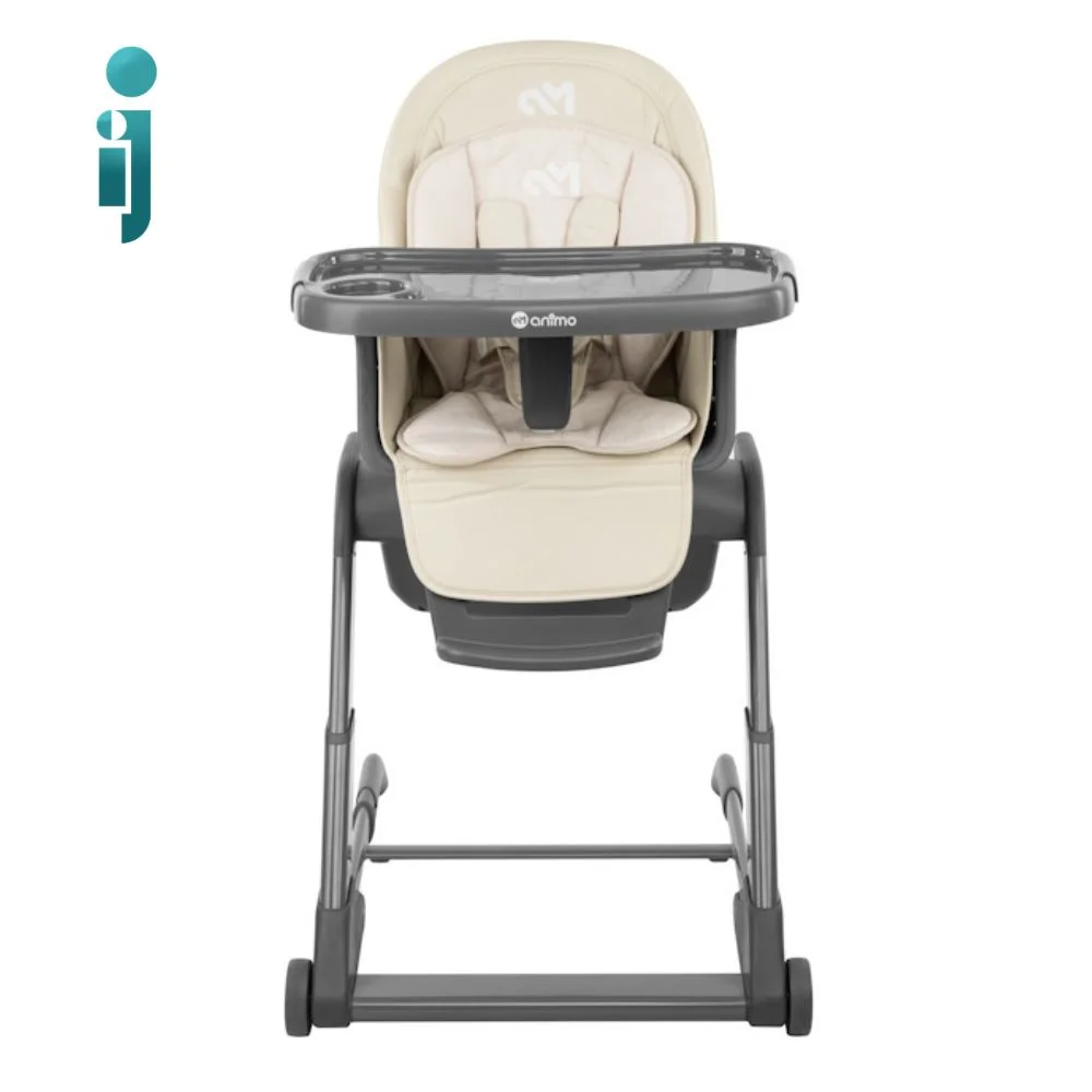 Product Gallery Image