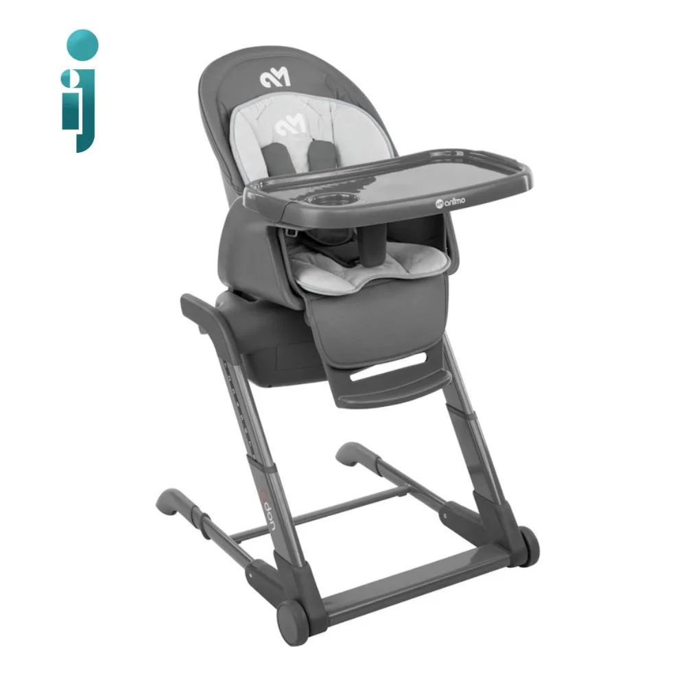 Product Gallery Image