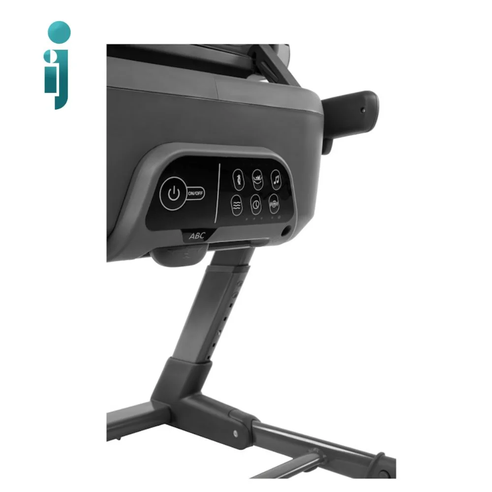 Product Gallery Image