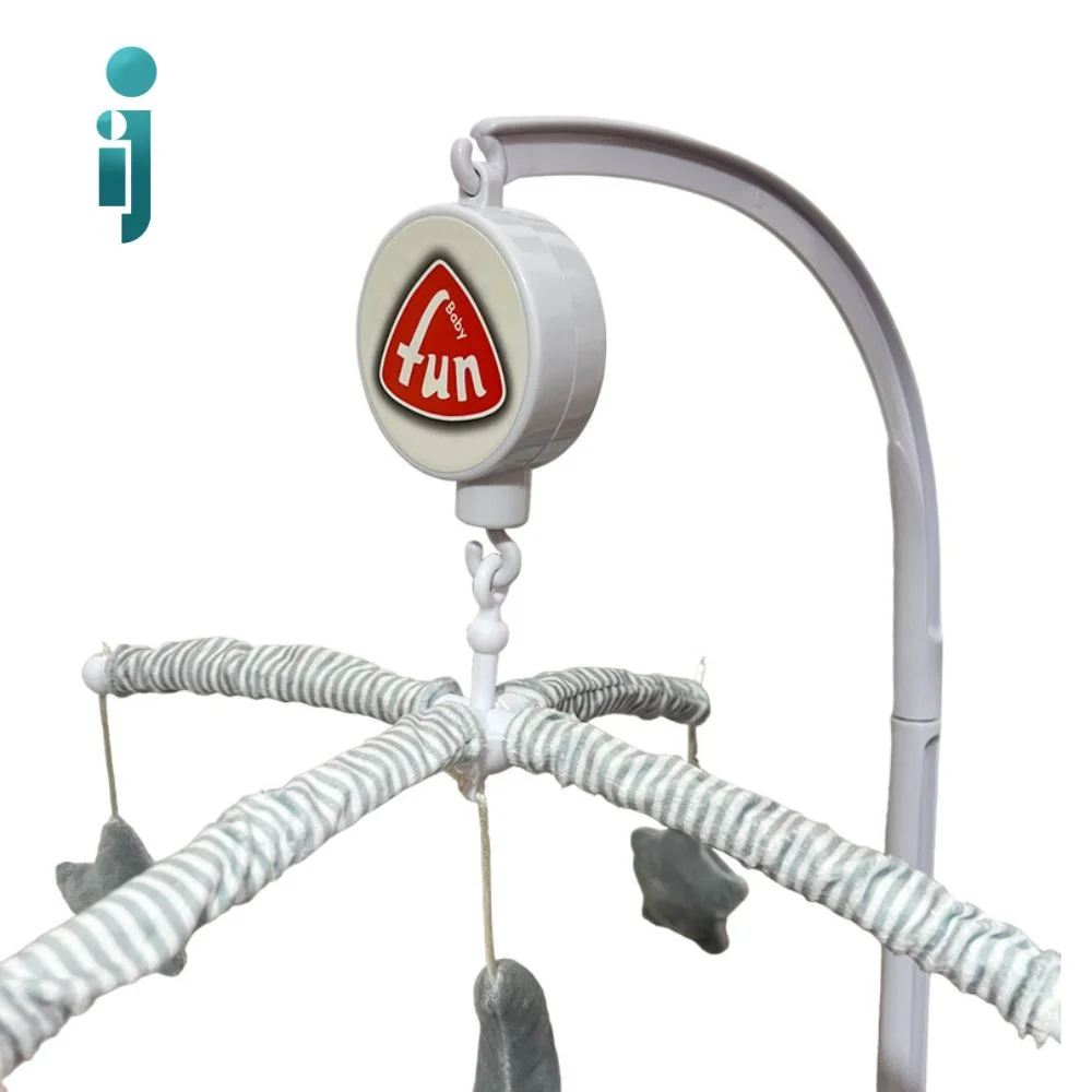 Product Gallery Image