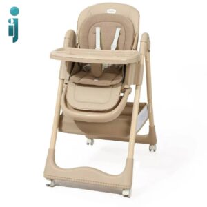 صندلی غذا خوری کیدیلو مدل‬ ‫Kidilo Kd905‬