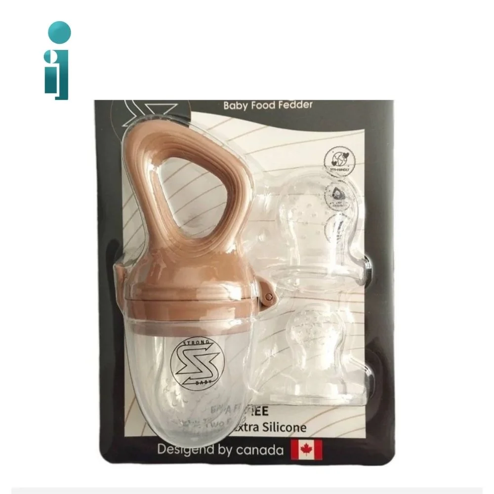 Product Gallery Image
