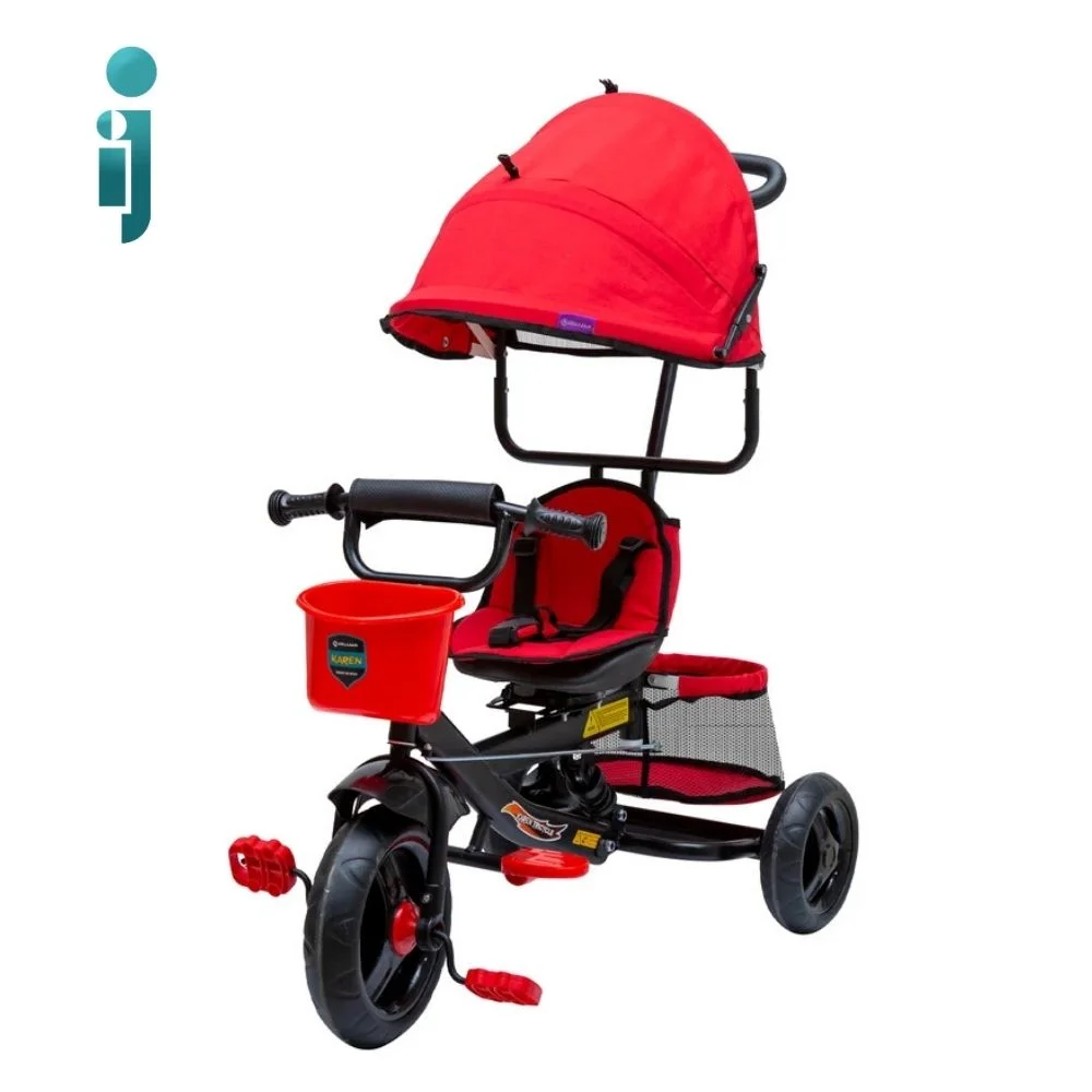 Product Gallery Image