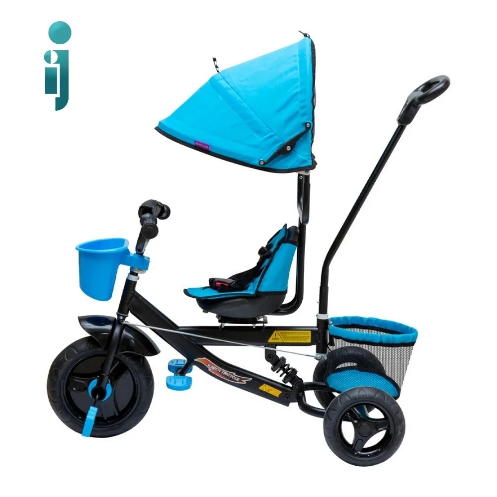 Product Gallery Image