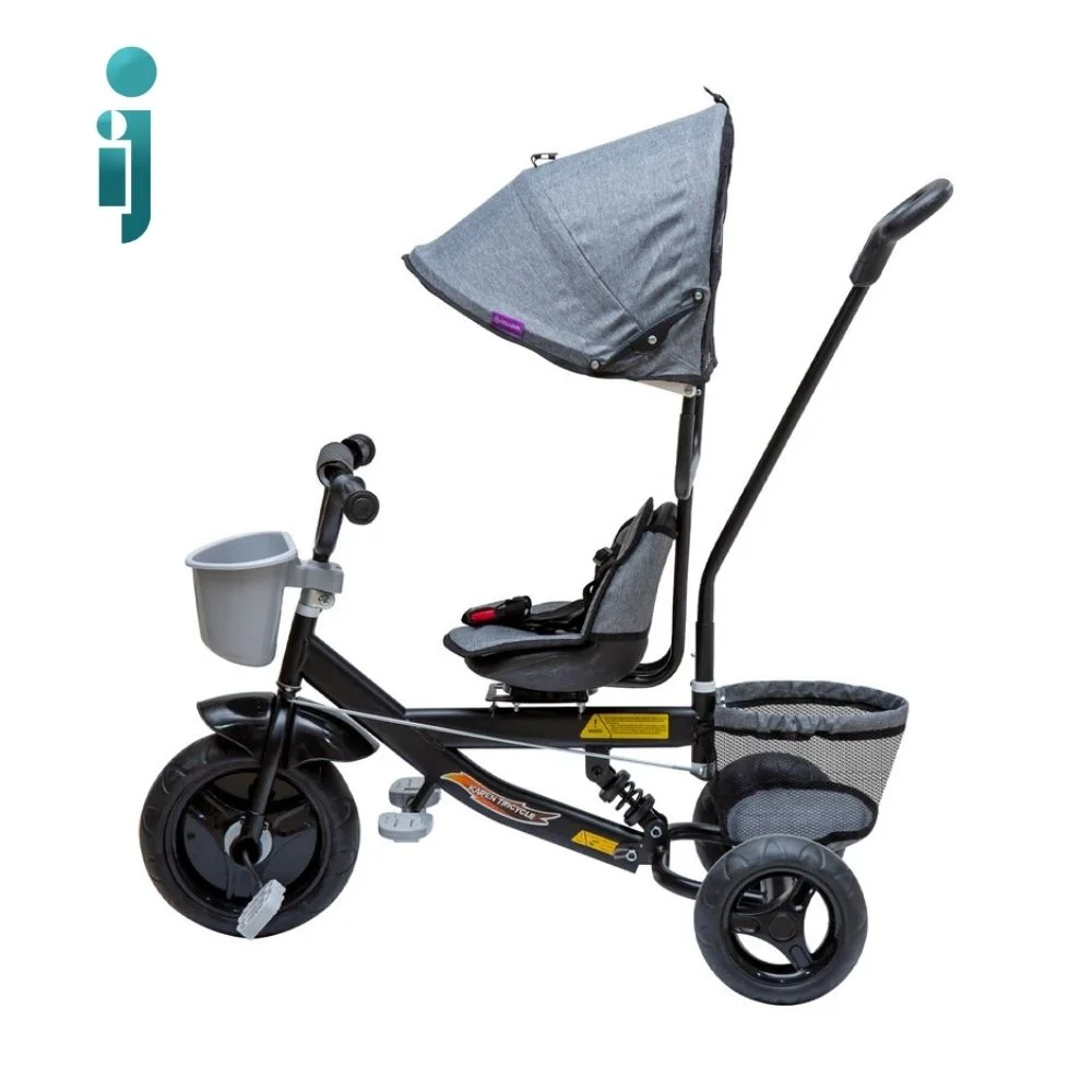 Product Gallery Image