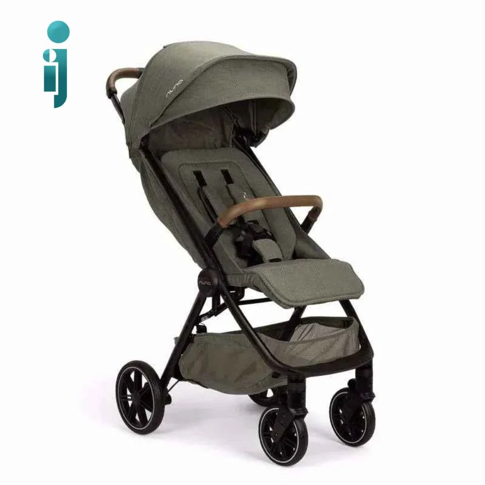 Product Gallery Image