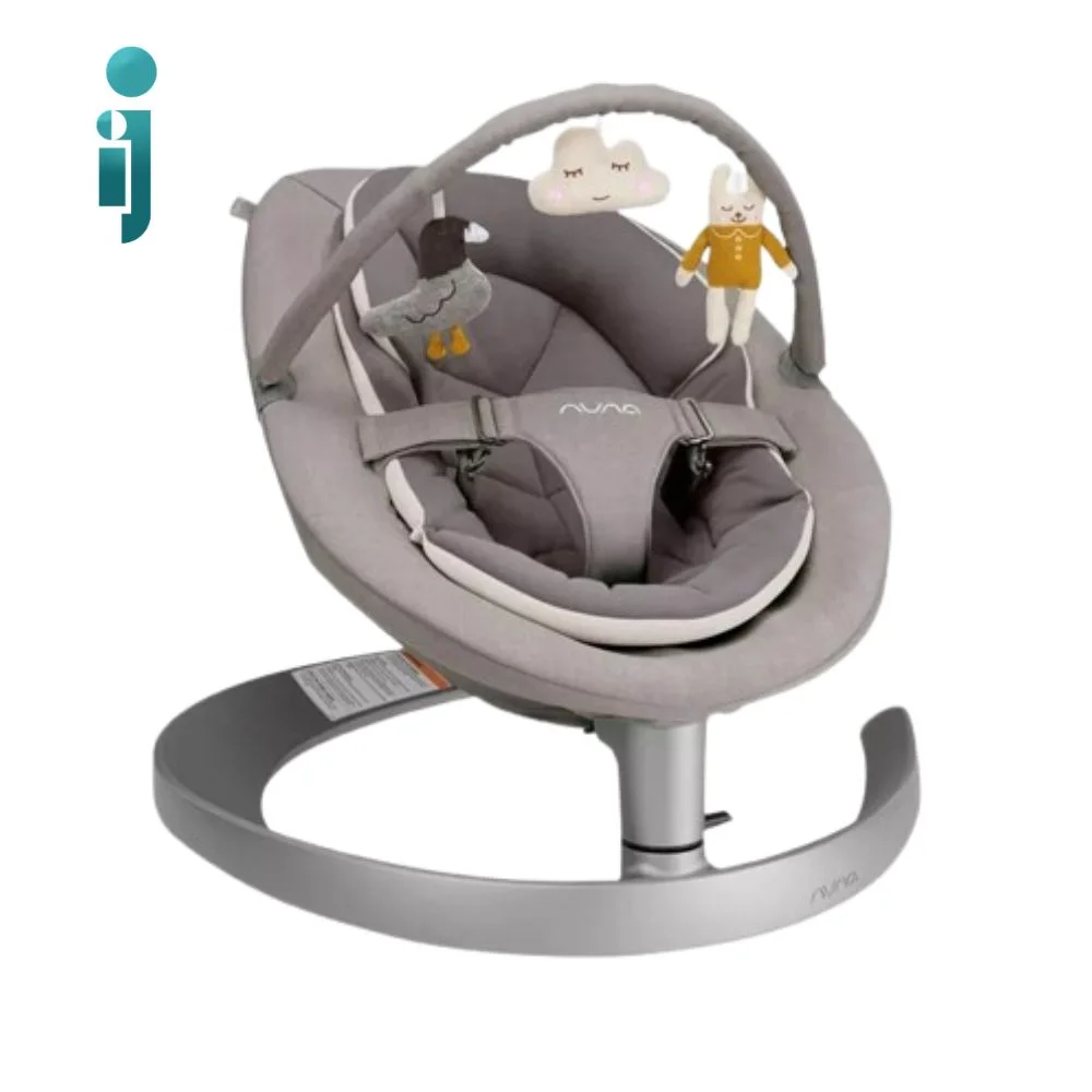 Product Gallery Image