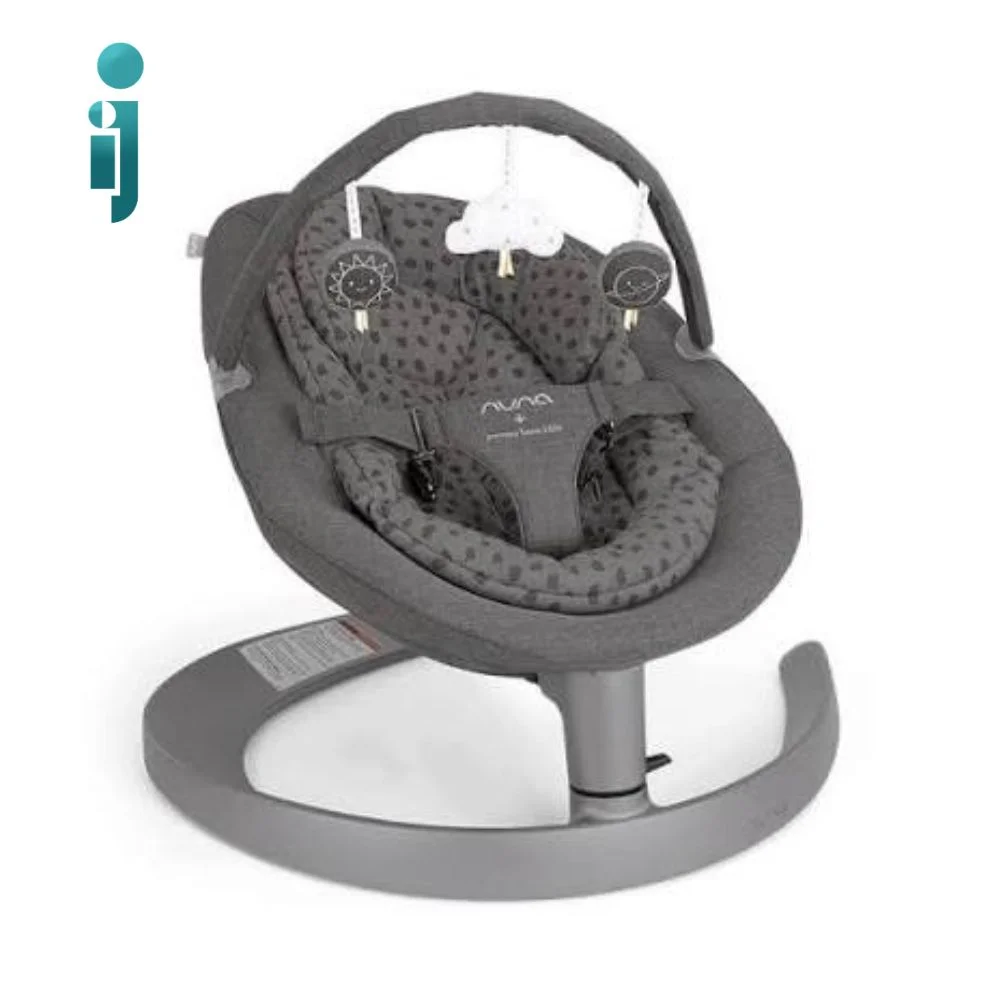 Product Gallery Image