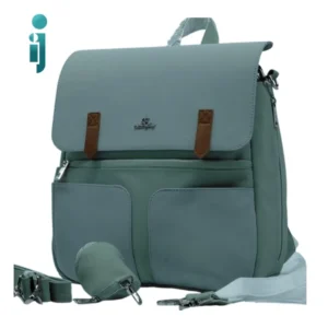 ساک لوازم کیو زد مامی بگ مدل‬ ‫Qz Mommy Bag Winner‬