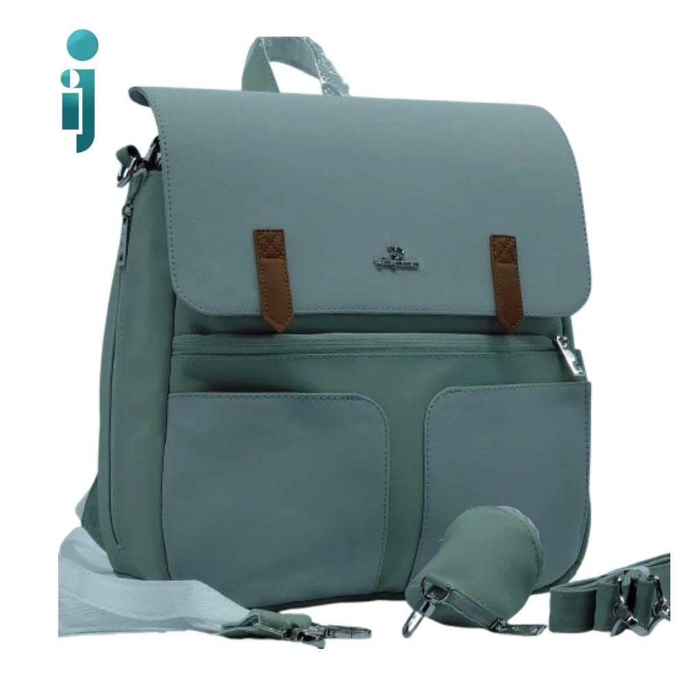 Product Gallery Image