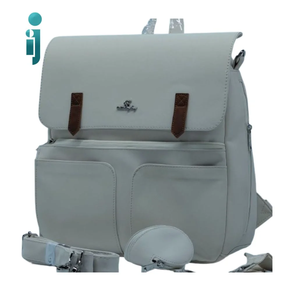 Product Gallery Image