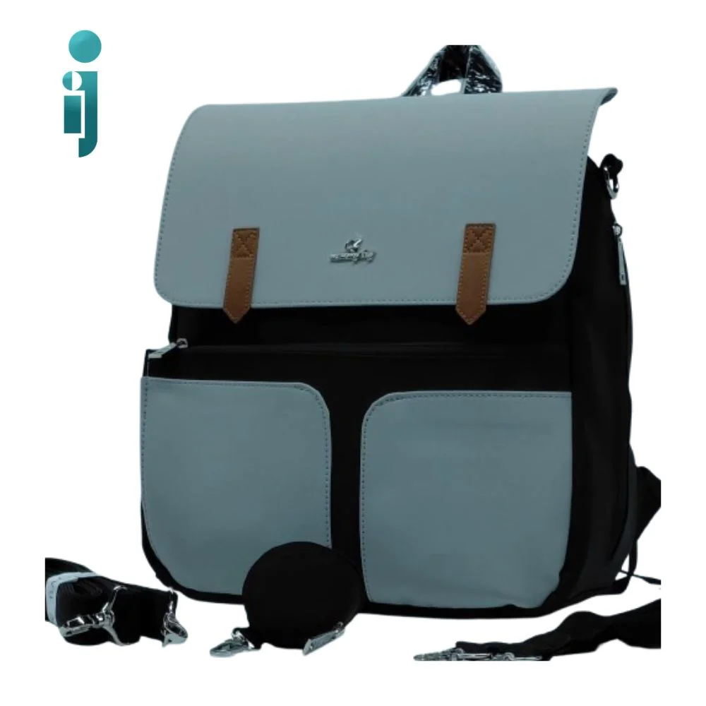 Product Gallery Image