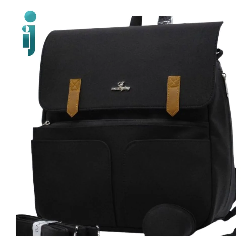 Product Gallery Image