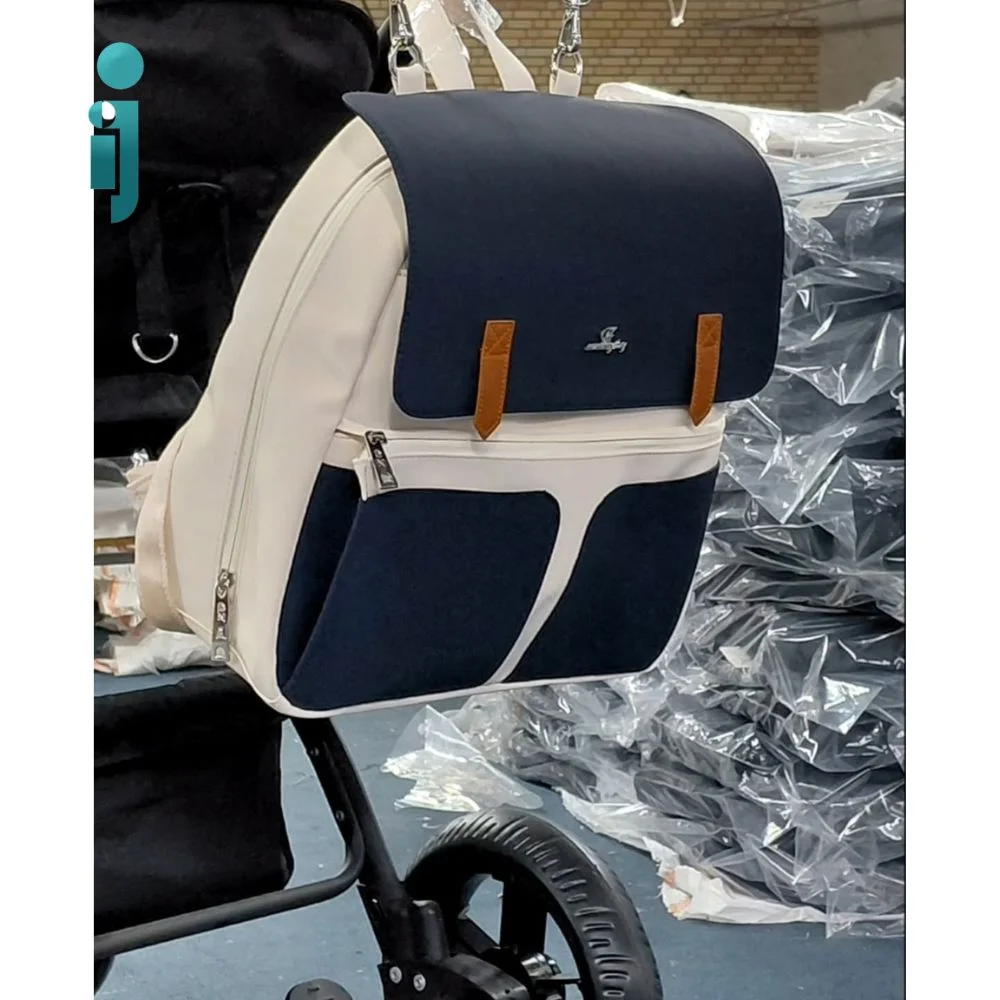 Product Gallery Image