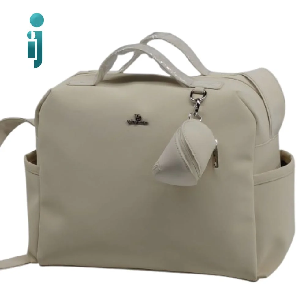 Product Gallery Image