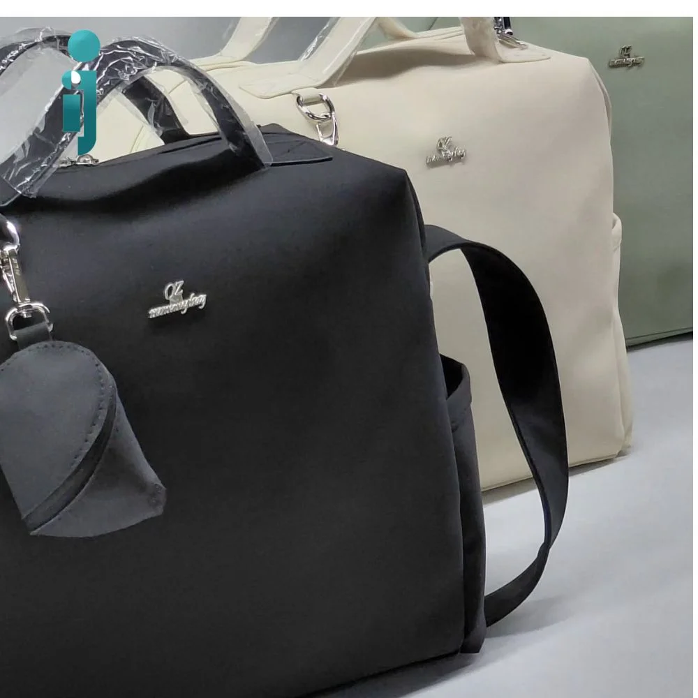 Product Gallery Image
