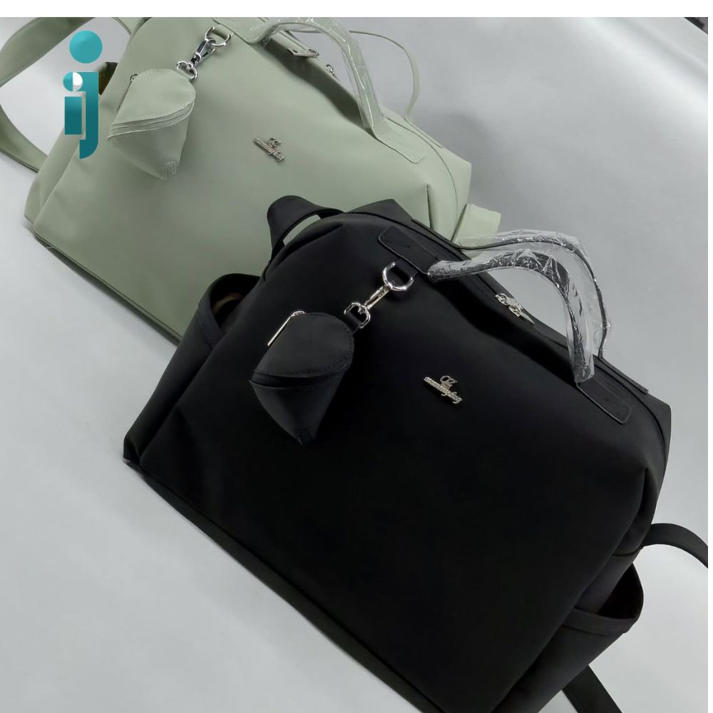 Product Gallery Image