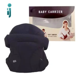‫آغوشی بی بی کریر مدل‬ ‫Baby Carier baby boo‬
