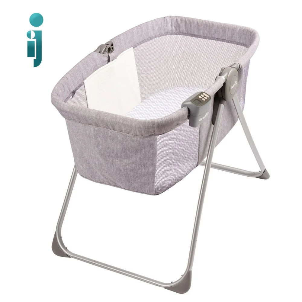 Product Gallery Image