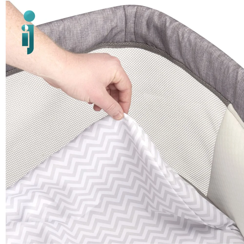 Product Gallery Image