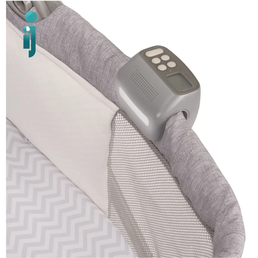 Product Gallery Image