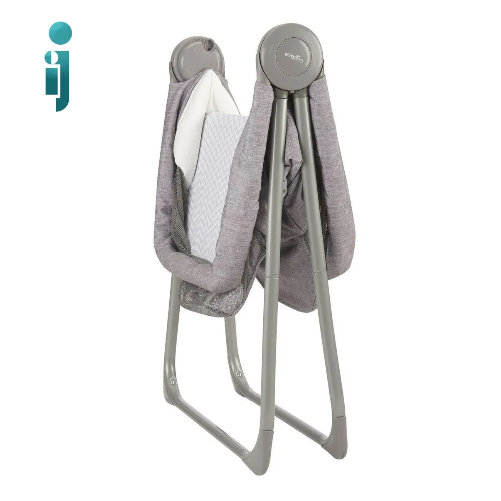 Product Gallery Image