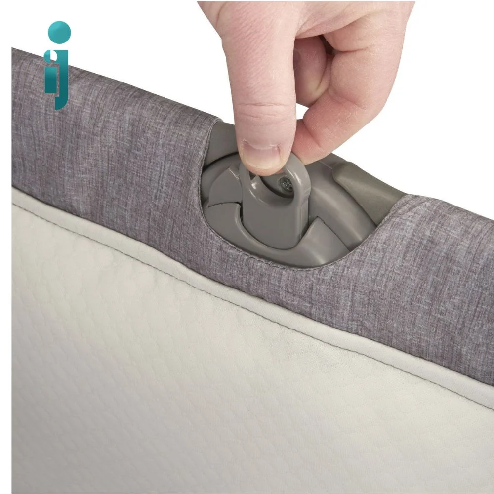 Product Gallery Image