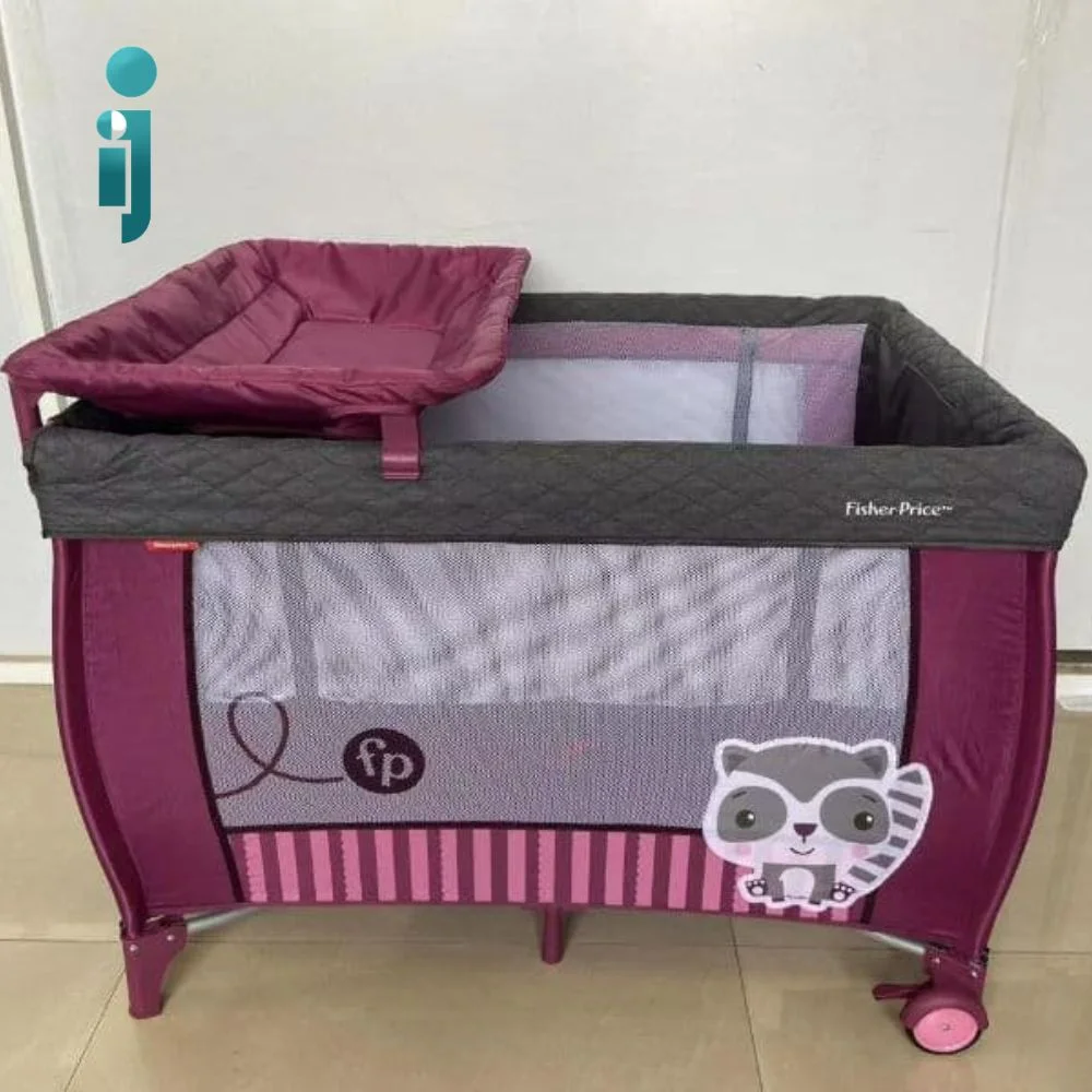 Product Gallery Image