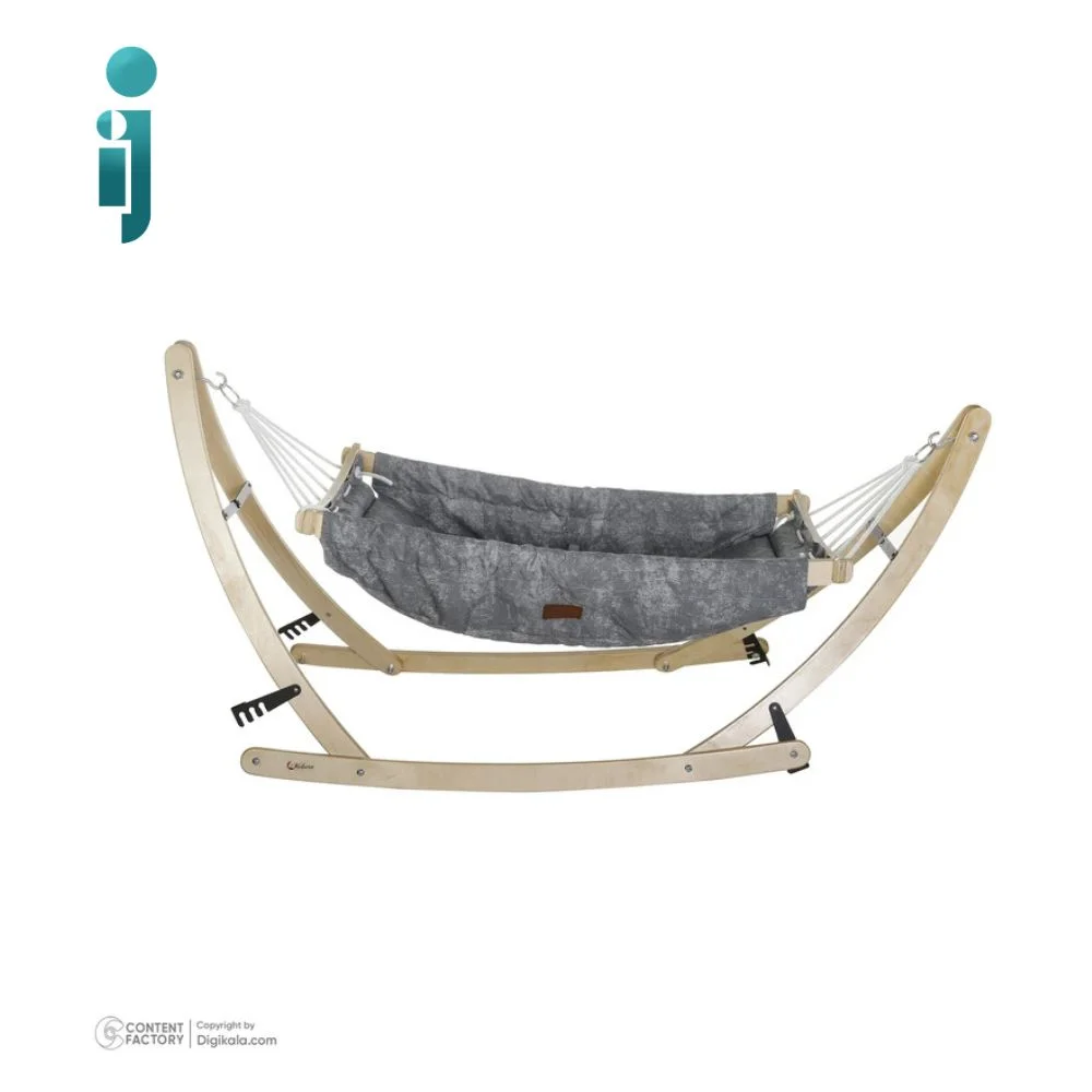 Product Gallery Image