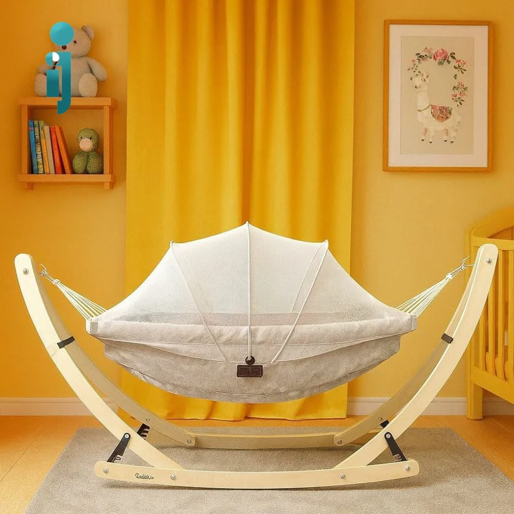 Product Gallery Image