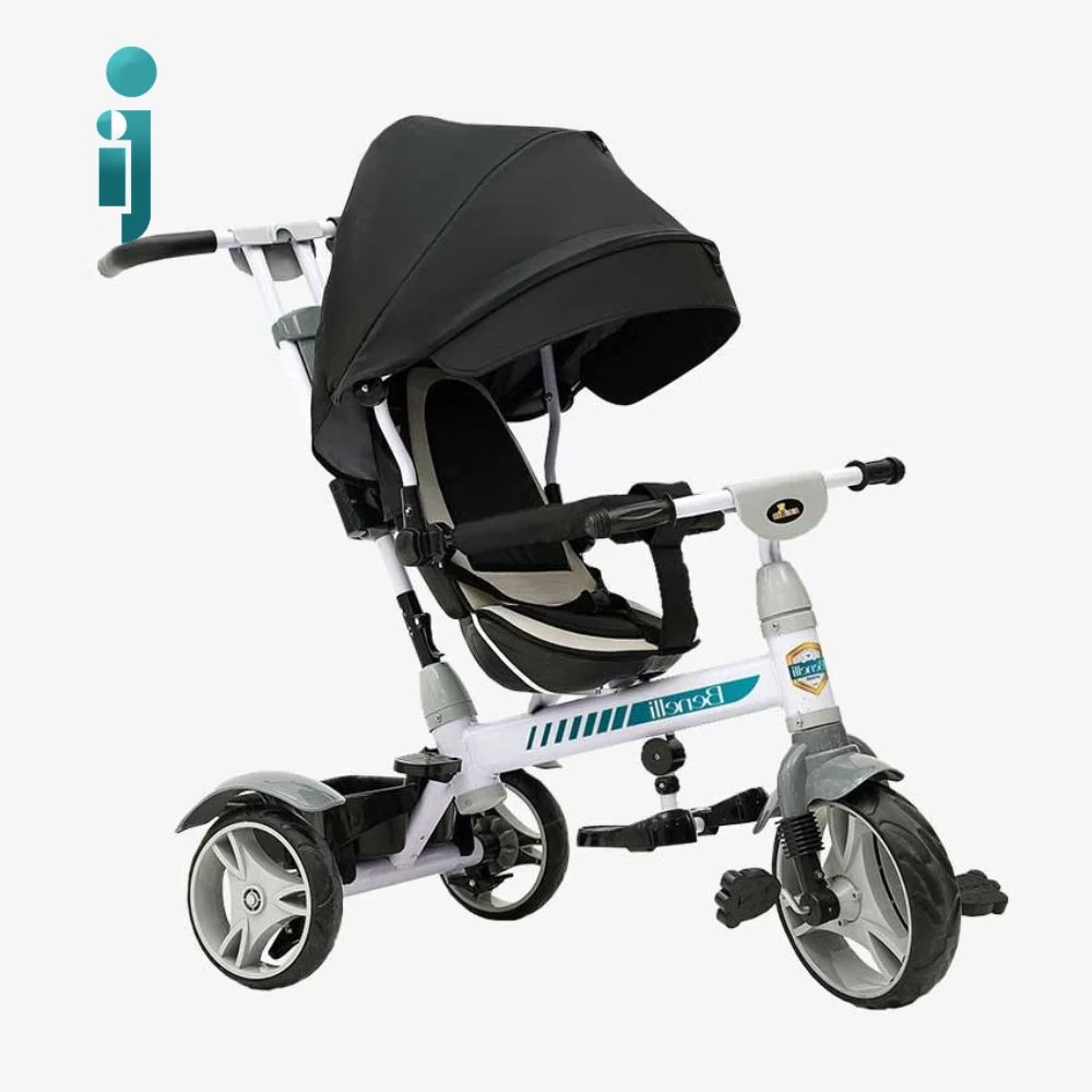Product Gallery Image