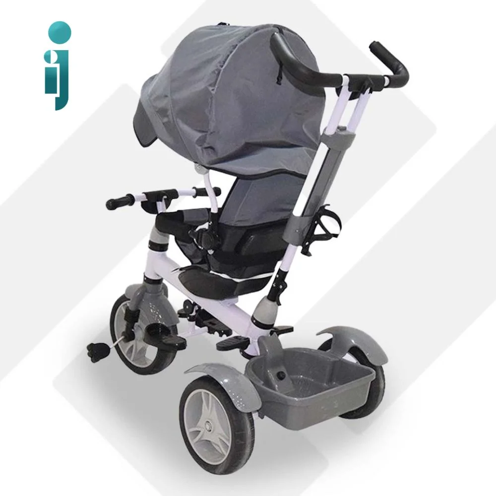 Product Gallery Image