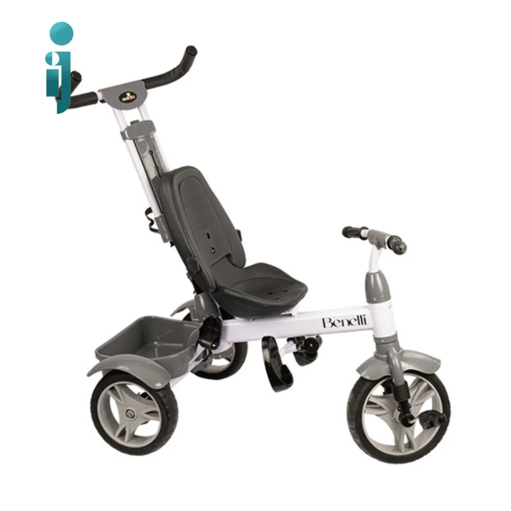 Product Gallery Image
