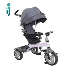 ‫سه چرخه ارابه مدل‬ ‫Arrabeh benelli‬‫سه چرخه ارابه مدل‬ ‫Arrabeh benelli‬