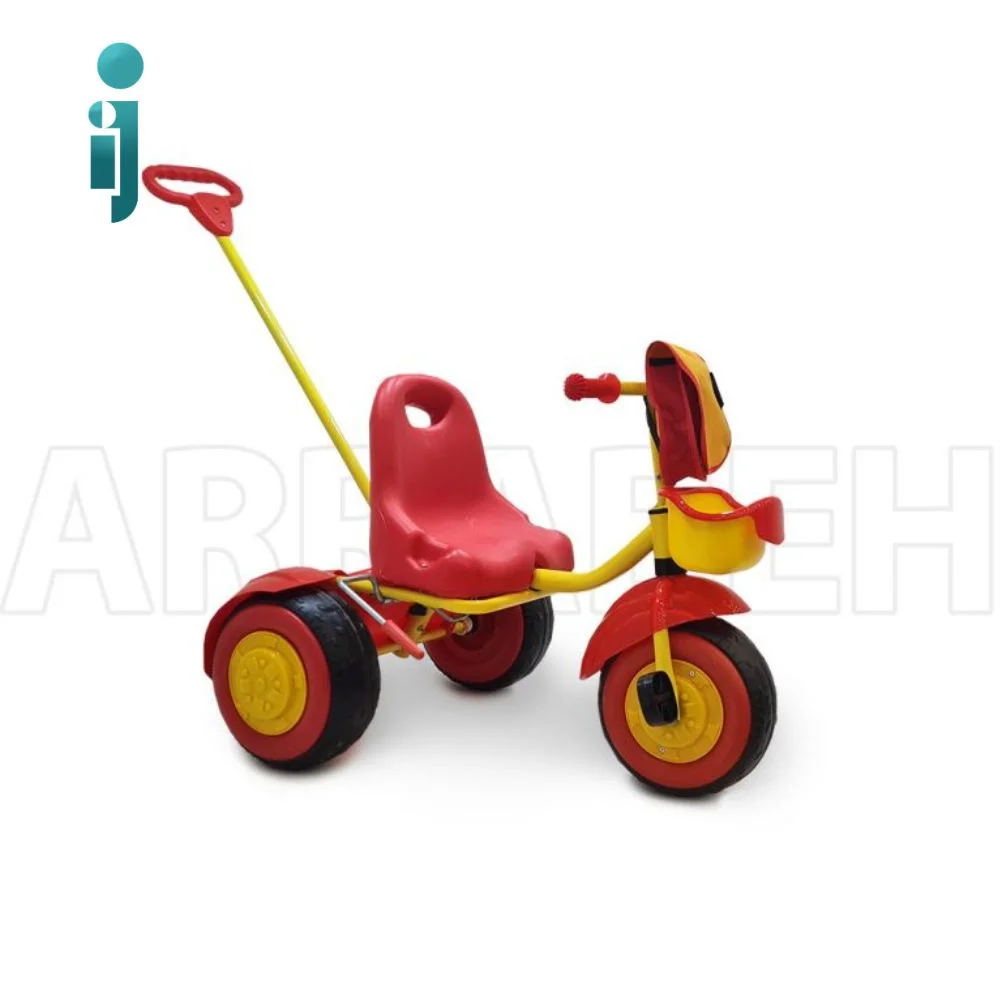 Product Gallery Image