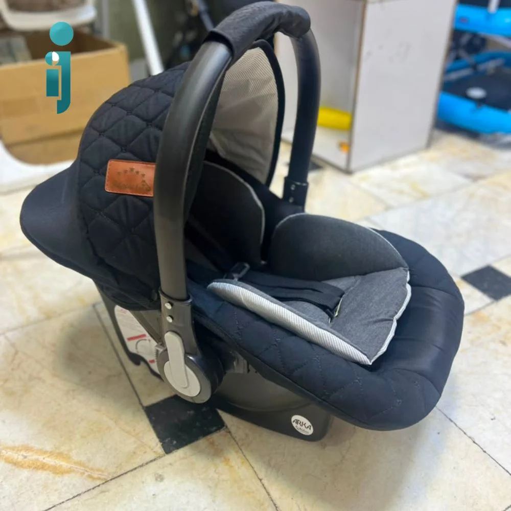 Product Gallery Image