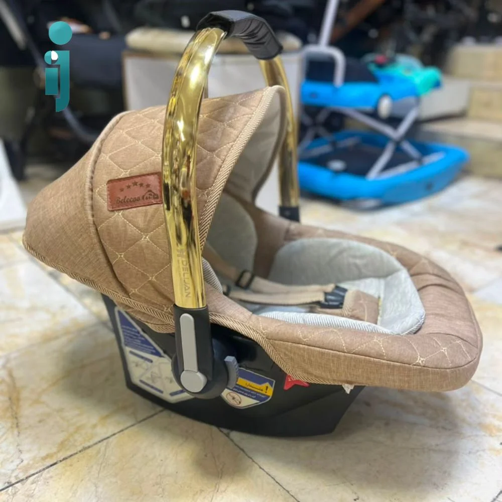 Product Gallery Image