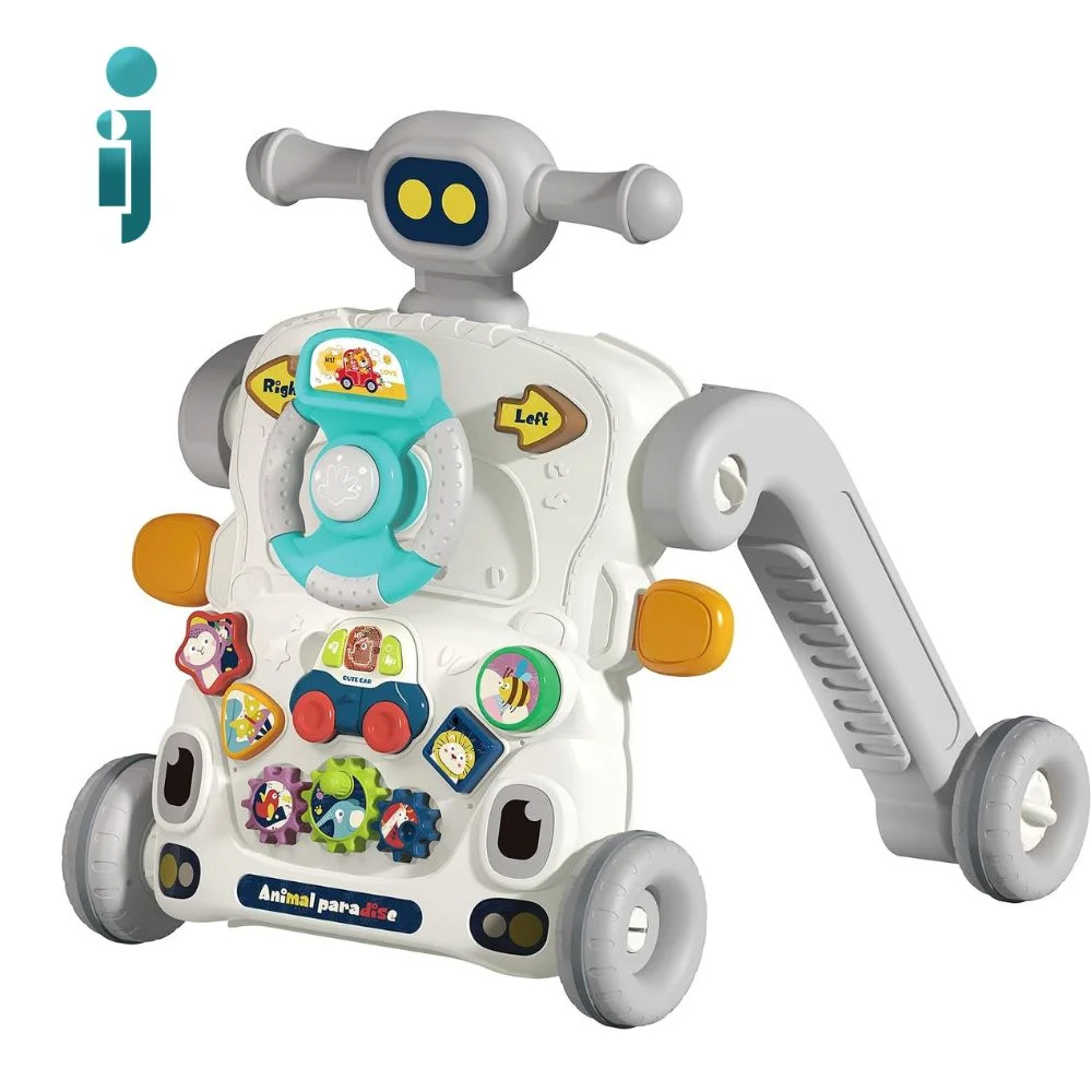 Product Gallery Image