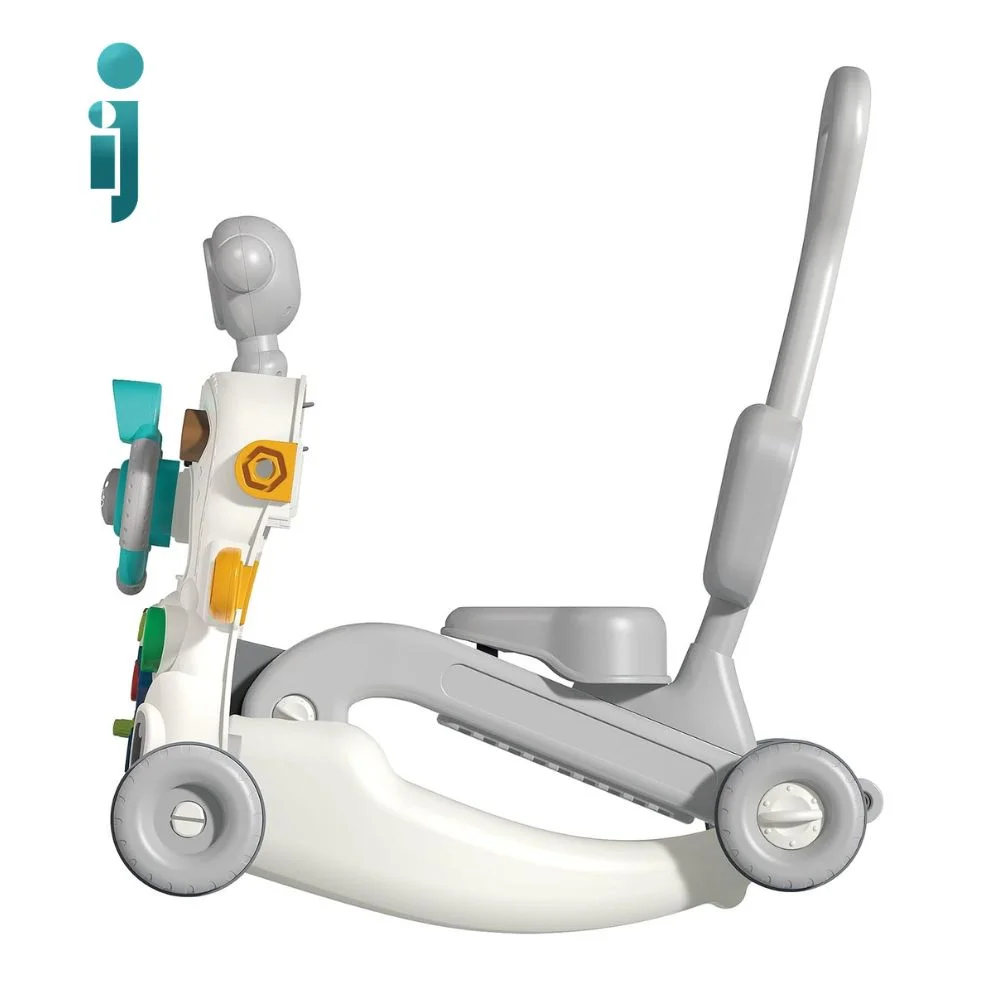 Product Gallery Image