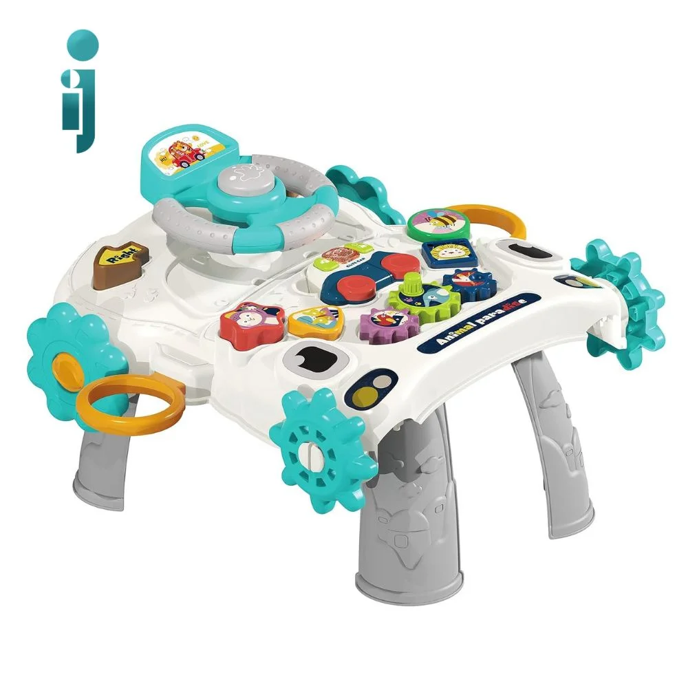 Product Gallery Image
