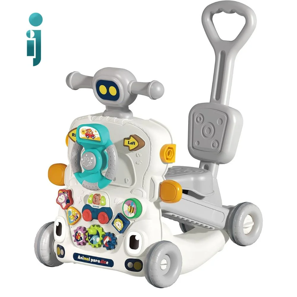 Product Gallery Image