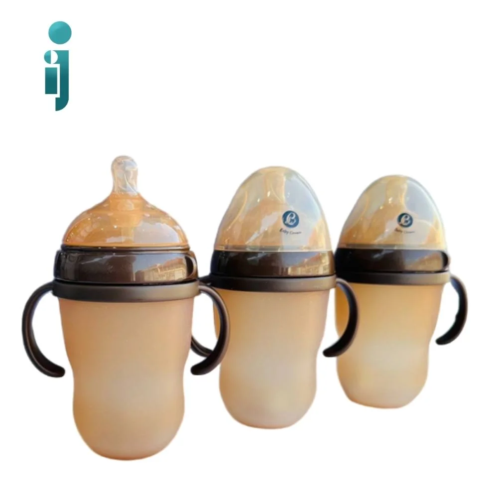 Product Gallery Image