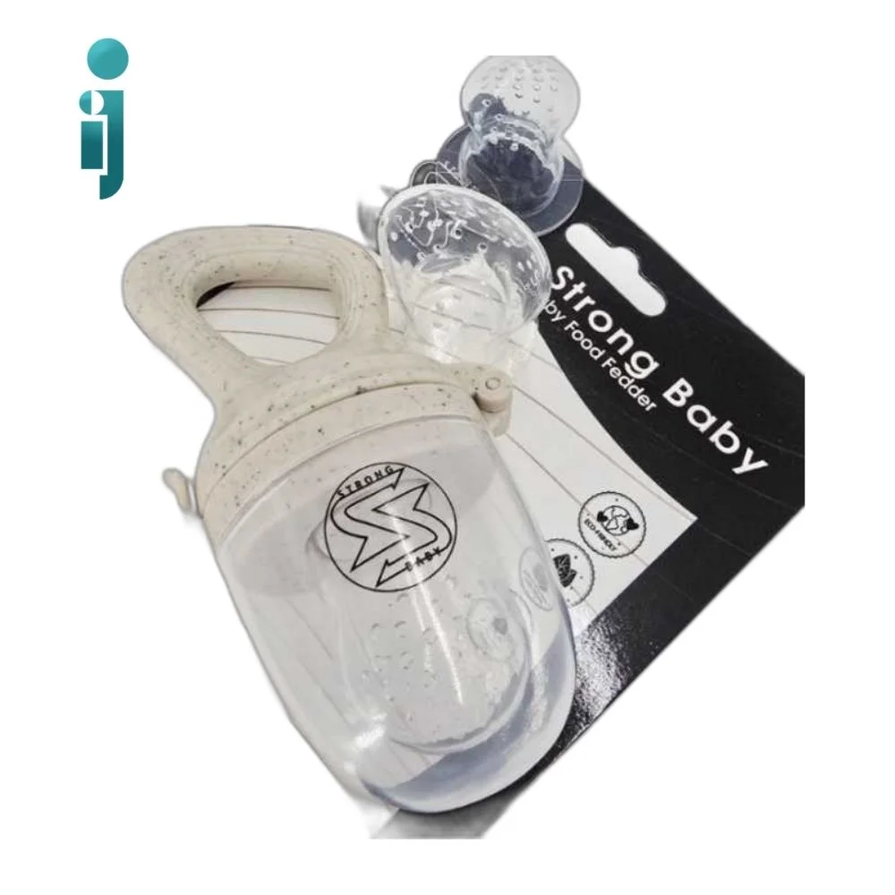 Product Gallery Image